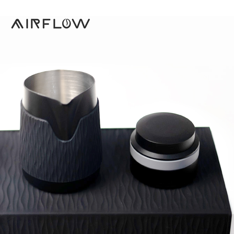AIRFLOW Coffee Silicone Mat Es - Bar Mat Rubber review and price