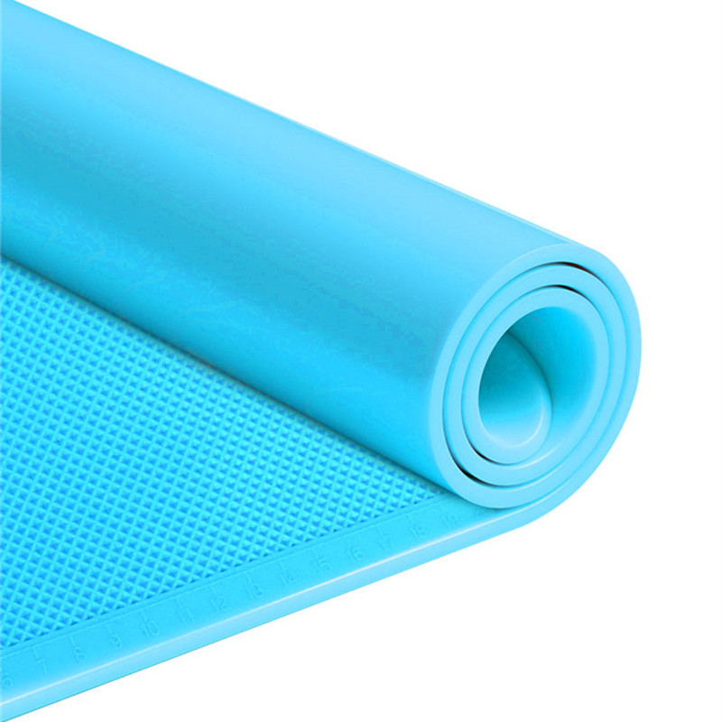 RELIFE RL-004D  Multi-Function - Bar Mat Rubber review and price