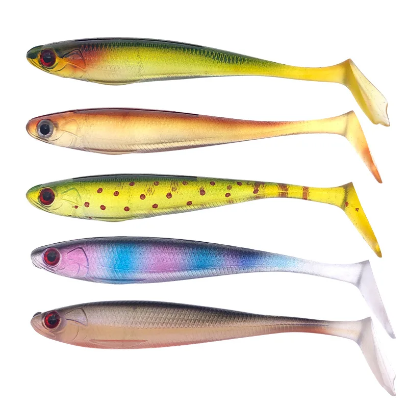 7pcs/Set Double Color Silicone - Jigger Double Sided review and price