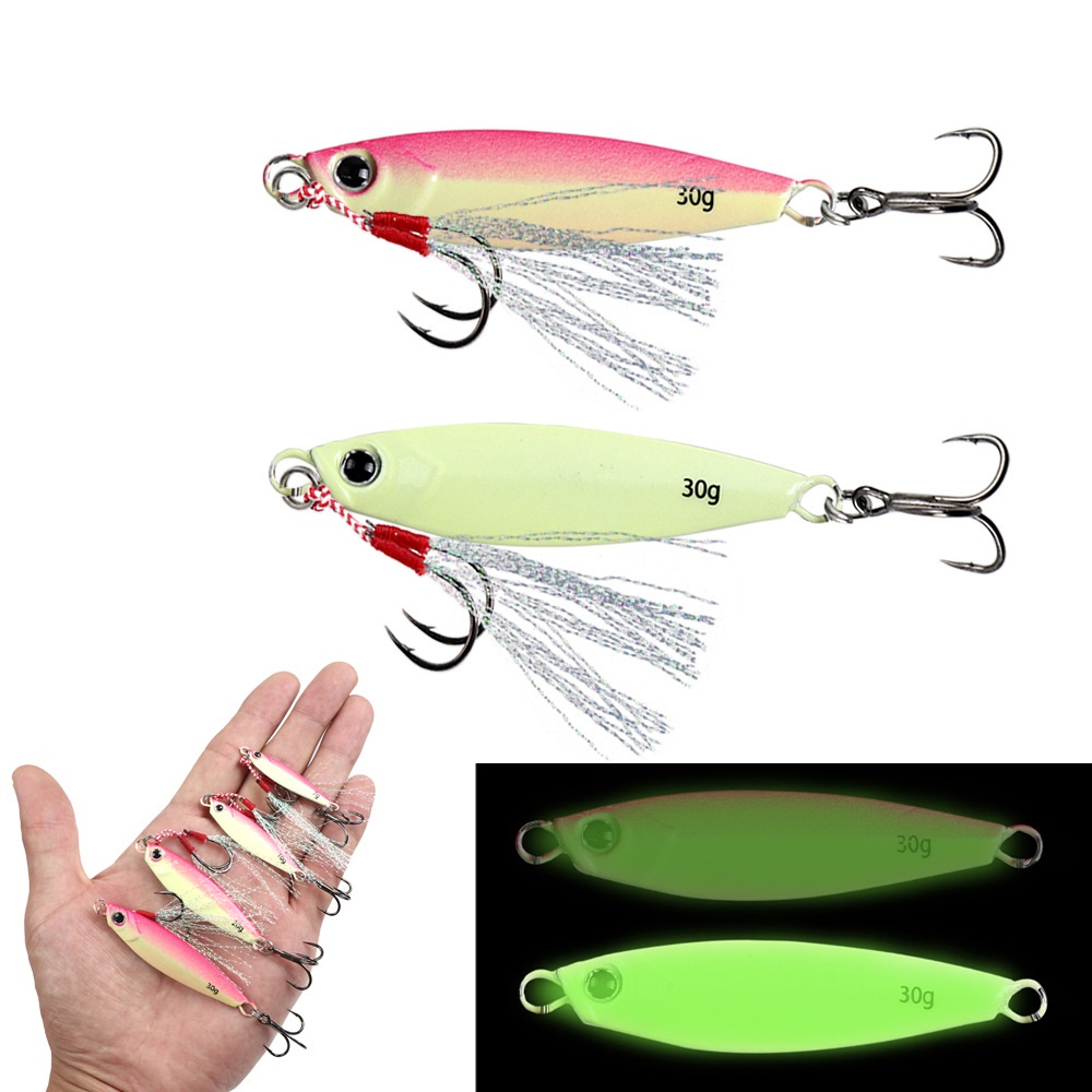 2026 New Far Throw Luminous Ir - Jigger Double Sided review and price