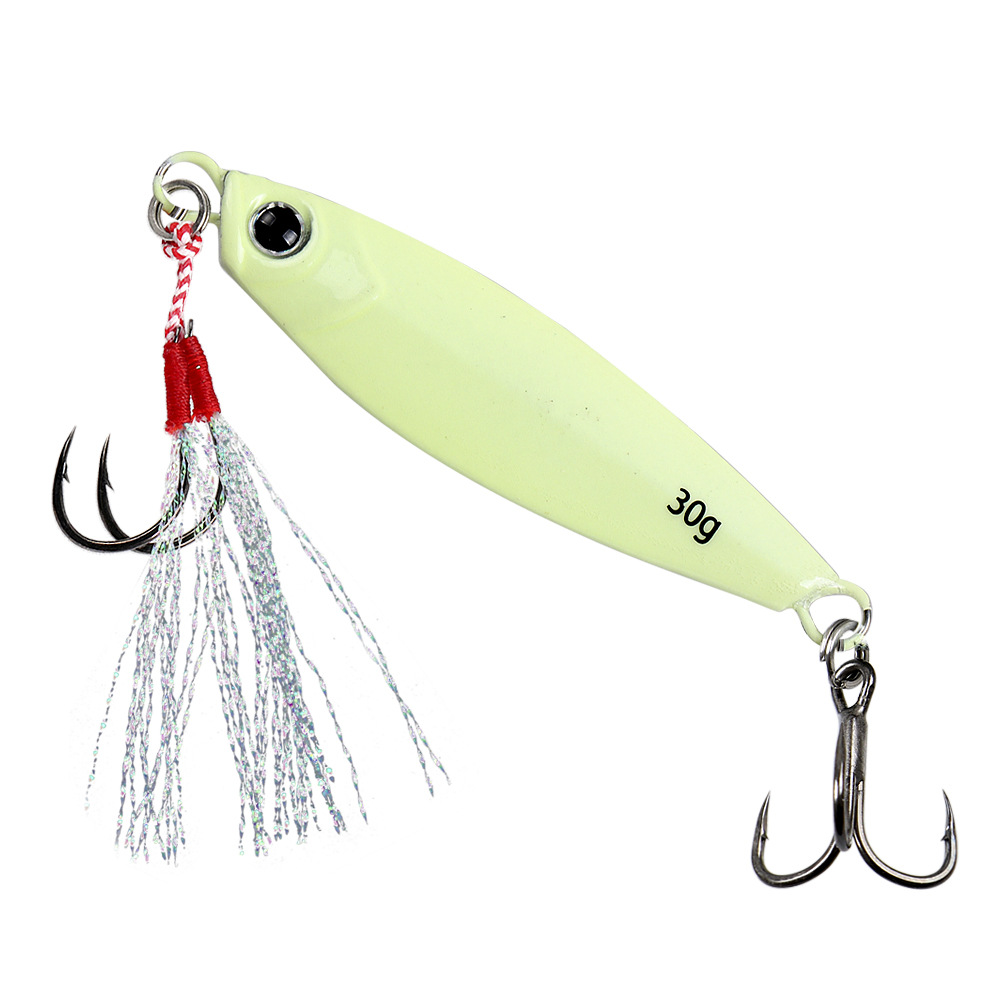 2026 New Far Throw Luminous Ir - Jigger Double Sided review and price