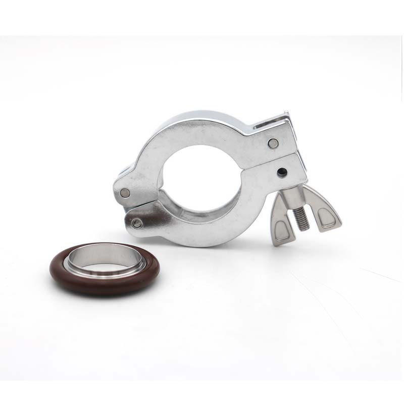 KF16 KF25 KF40 KF50 Aluminium  - Jigger Double Sided review and price
