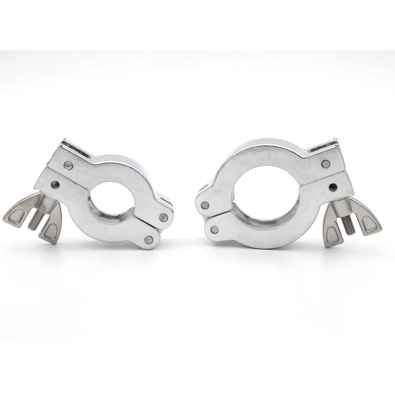 KF16 KF25 KF40 KF50 Aluminium  - Jigger Double Sided review and price
