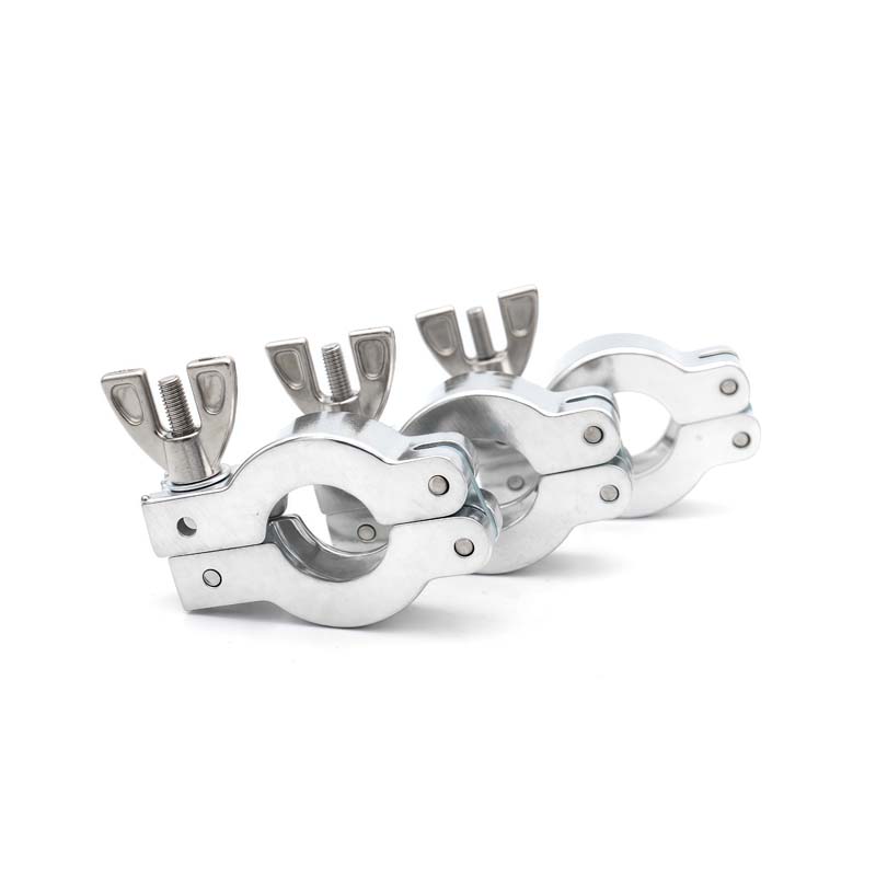 KF16 KF25 KF40 KF50 Aluminium  - Jigger Double Sided review and price