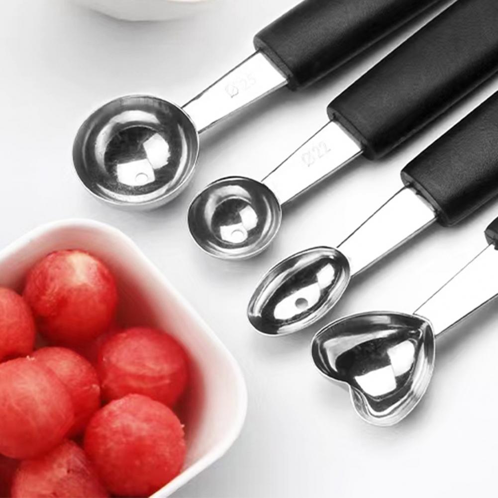 Ergonomic Ice Cream Scooper Ic - Ice Pick Pick review and price