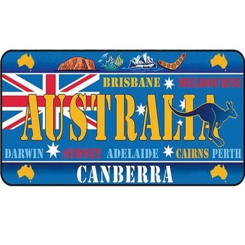 Australia Canberra Sydney Lice - Home Bar And Kitchen review and price