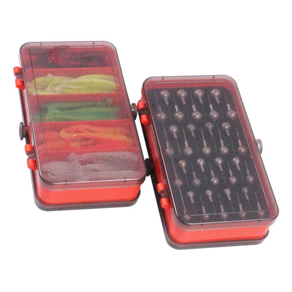 Portable Double Sided Split Ba - Jigger Double Sided review and price