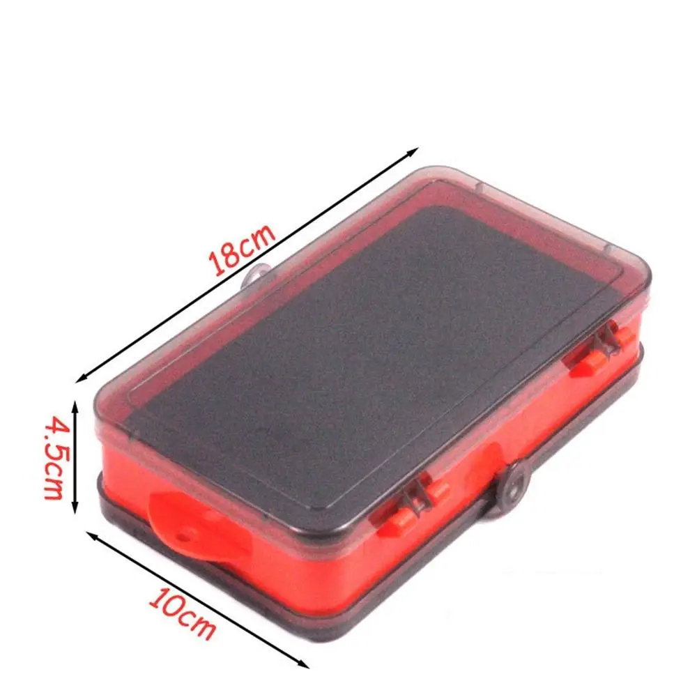 Portable Double Sided Split Ba - Jigger Double Sided review and price