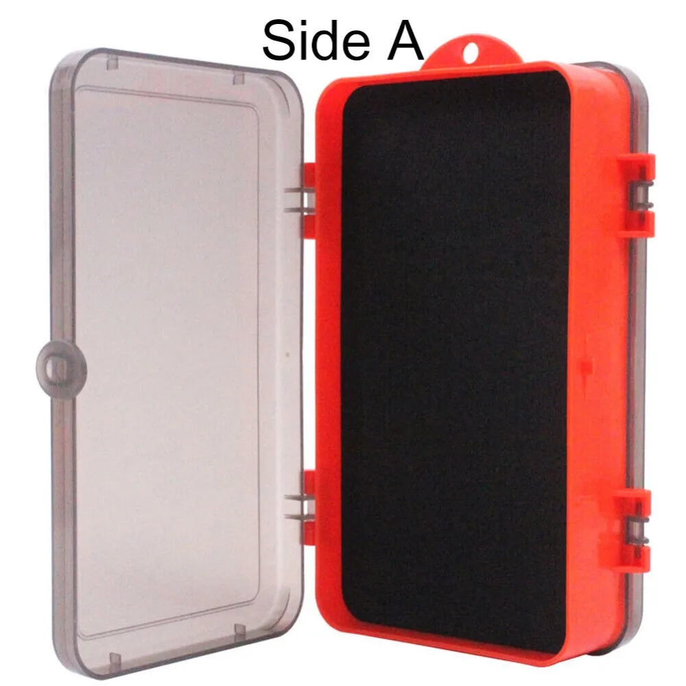 Portable Double Sided Split Ba - Jigger Double Sided review and price