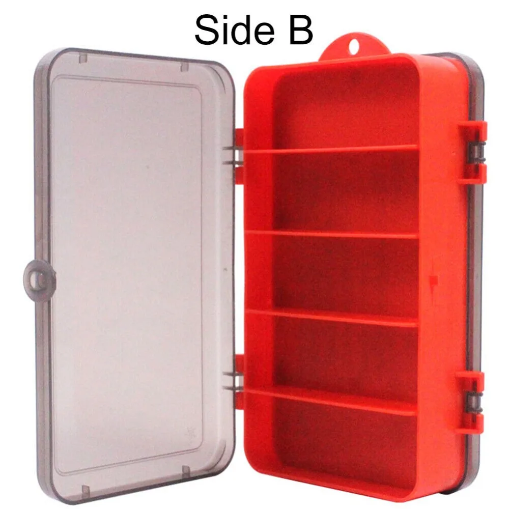 Portable Double Sided Split Ba - Jigger Double Sided review and price