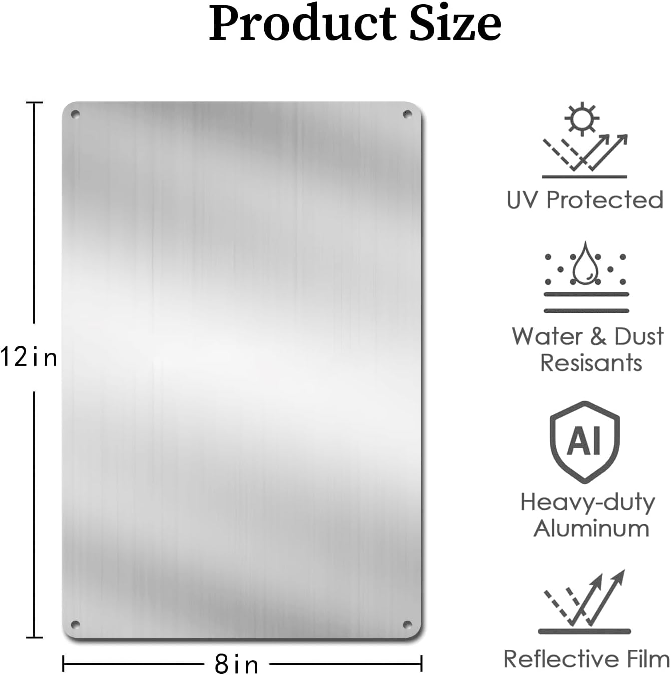 Polly Wants Pina Colada - Meta - Home Bar Shelf review and price