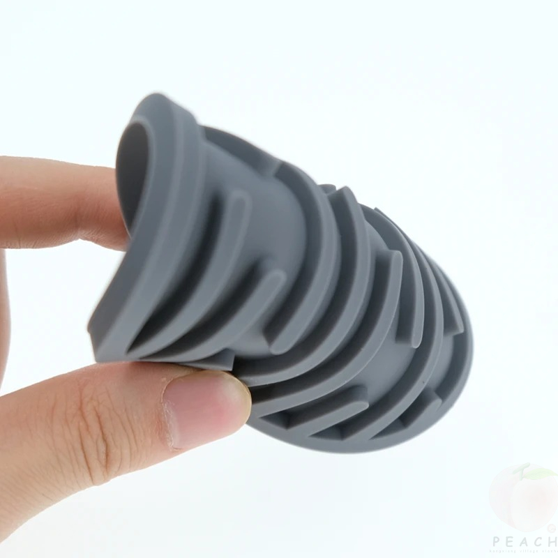 10cm Silicone Coasters Round H - Bar Mat Rubber review and price