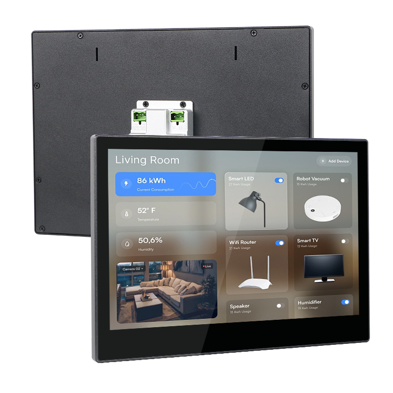 unique 10.1 Inch Smart Home Co - Home Bar Android review and price