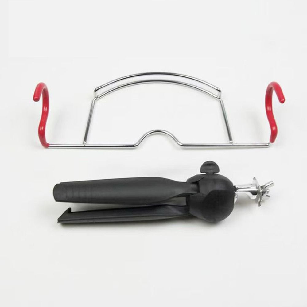 360° Adjustable Ice Fishing Ro - Ice Pick Pick review and price