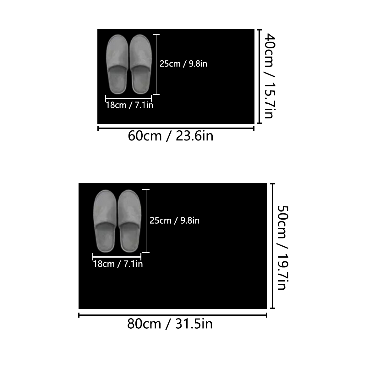 Square Kitchen Dish Mat Rubber - Bar Mat Rubber review and price