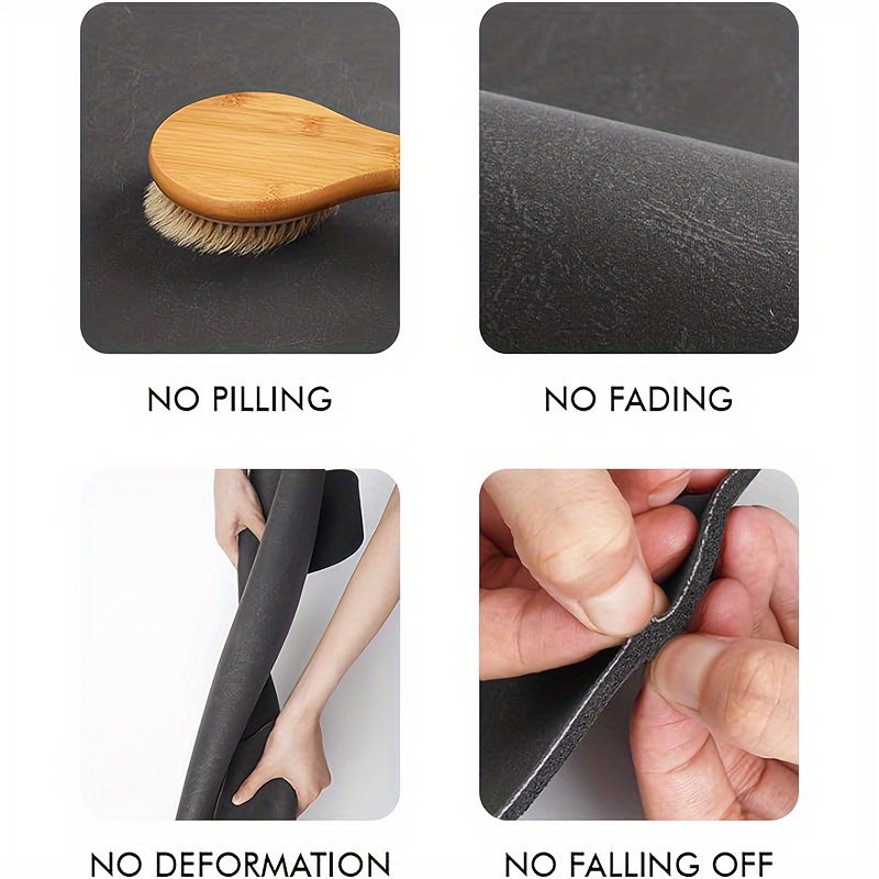 Square Kitchen Dish Mat Rubber - Bar Mat Rubber review and price