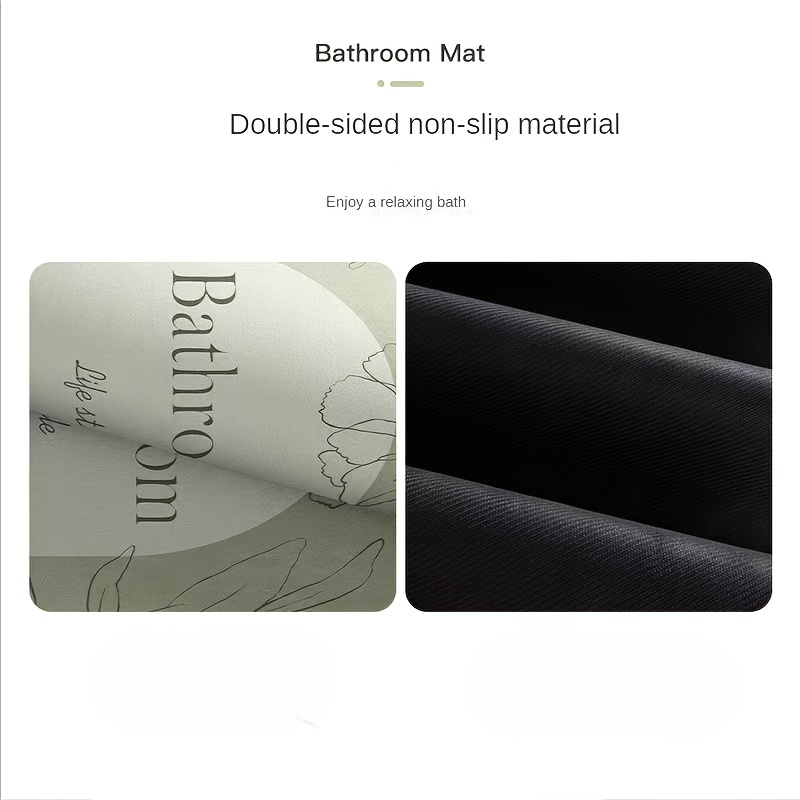 Square Kitchen Dish Mat Rubber - Bar Mat Rubber review and price