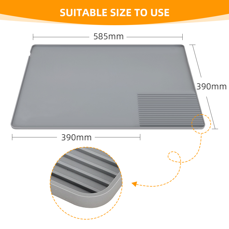 Coffee Tamper Mat Espresso Por - Bar Mat Rubber review and price