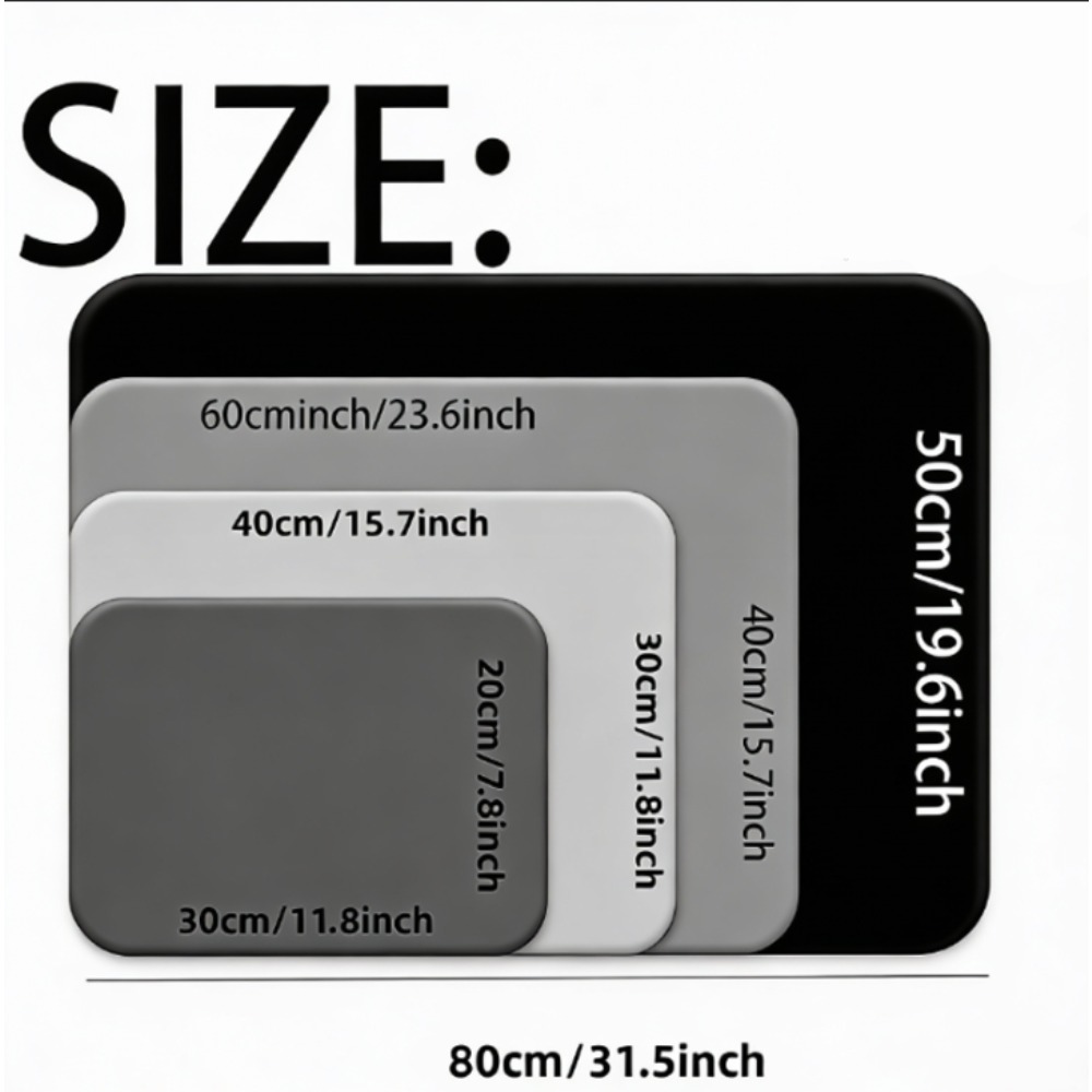 Coffee Machine Mat Microwave O - Bar Mat Rubber review and price