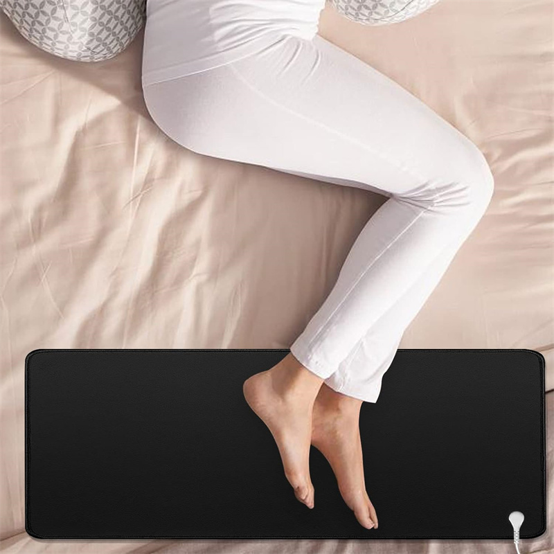 Earthing Mat with Wristband So - Bar Mat Rubber review and price