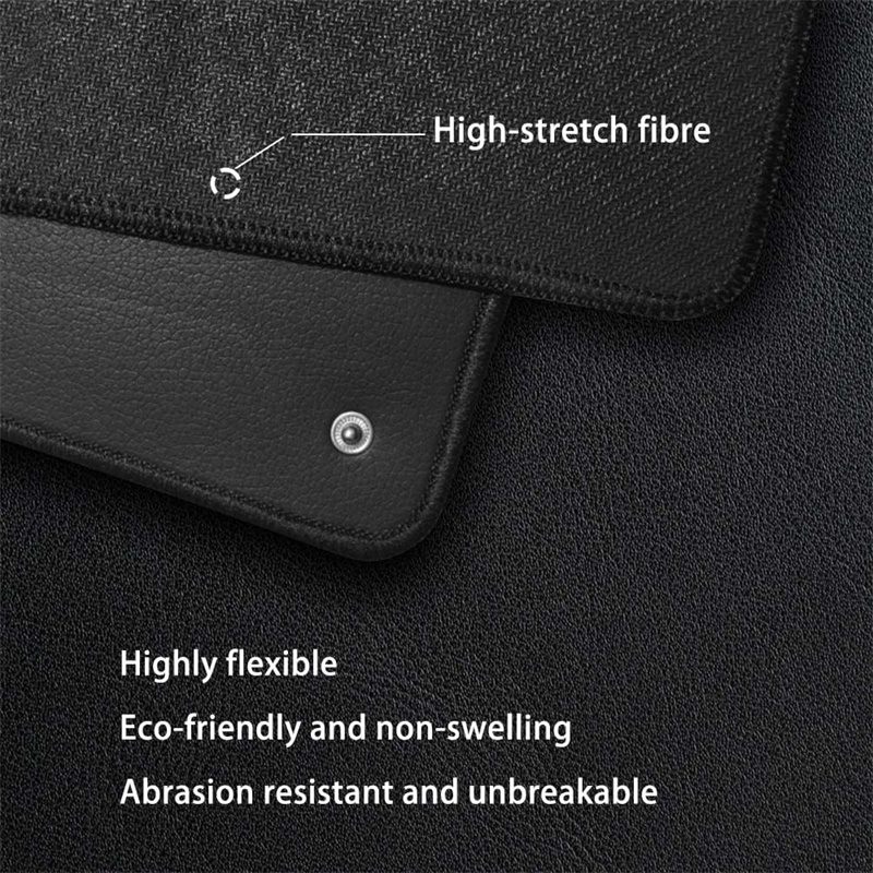 Earthing Mat with Wristband So - Bar Mat Rubber review and price