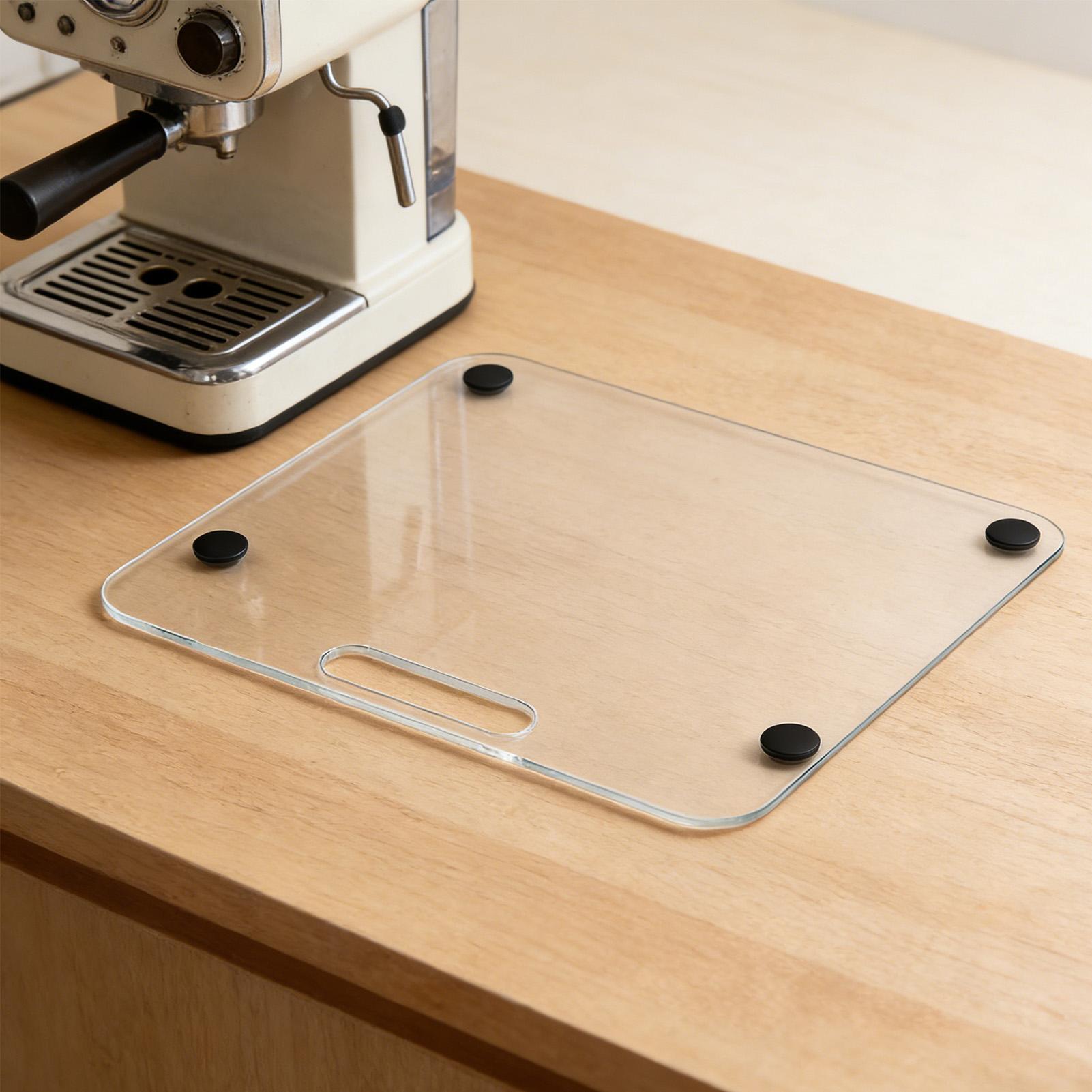 Appliance Slider Tray Silent R - Home Bar And Counter review and price