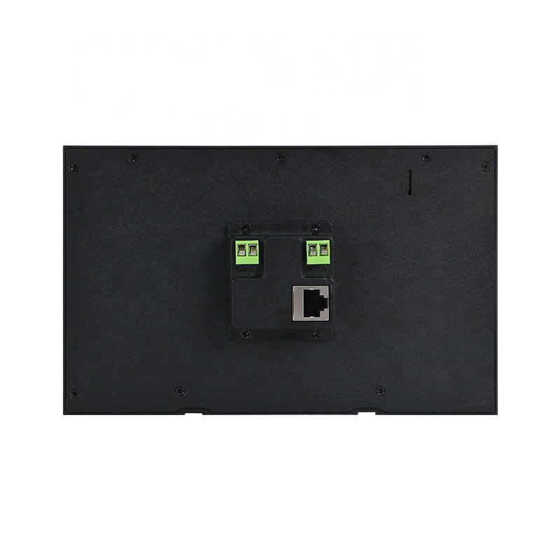 Luxury Metal Shell 8 Inch IPS  - Home Bar Android review and price