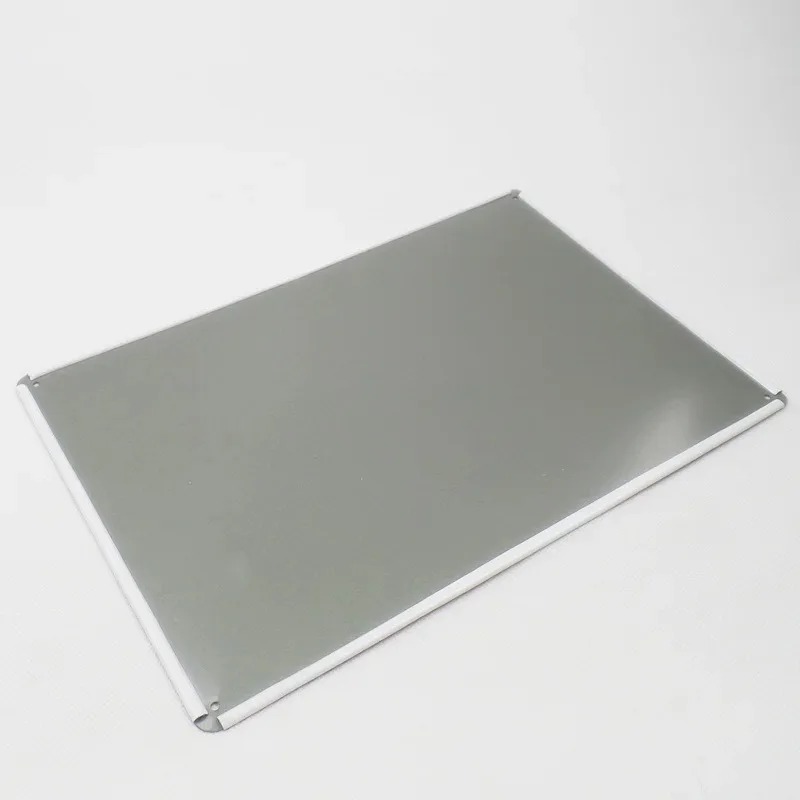 [2D Flat] 6×12 Inch 15×30cm Pe - Home Bar Signs review and price