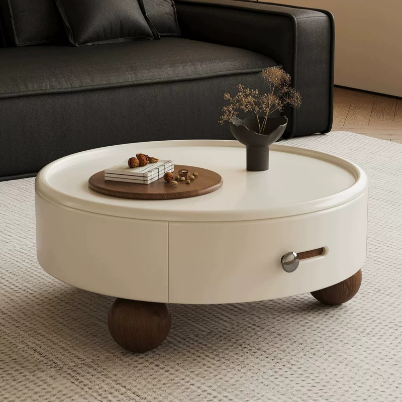 Modern Mainstays Coffee Table  - Home Bar Seating review and price