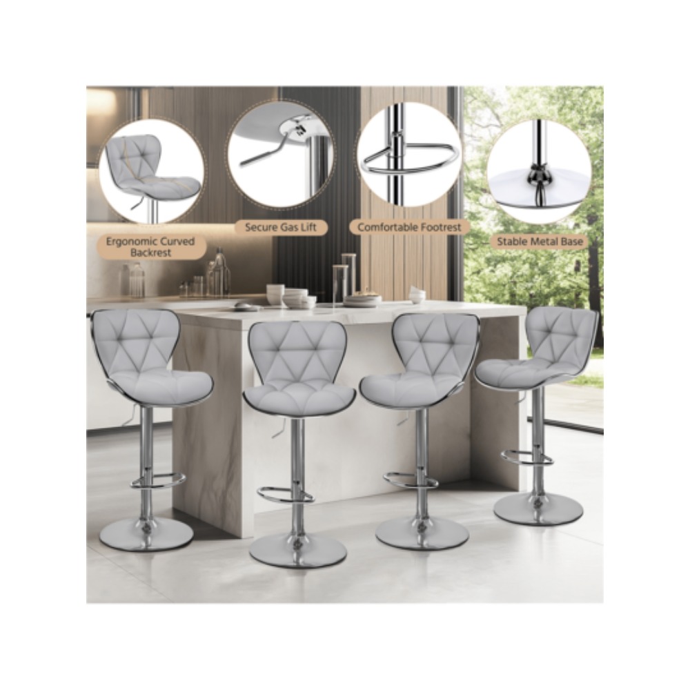 Upside Down Hanging Wine Glass - Home Bar Shelf review and price