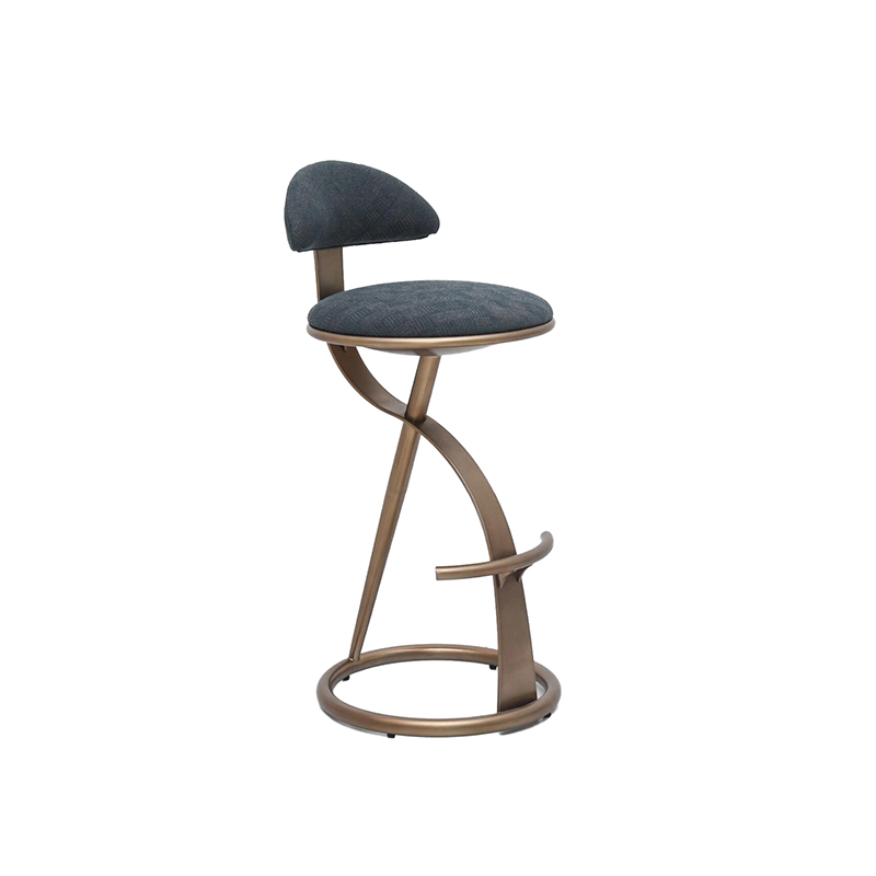 High-end Custom Bar Chair Desi - Home Bar Stools review and price
