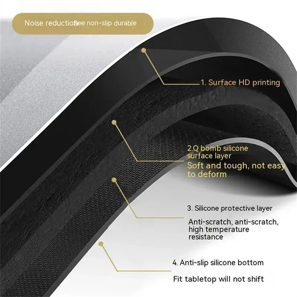 Professional Casino Blackjack  - Bar Mat Rubber review and price