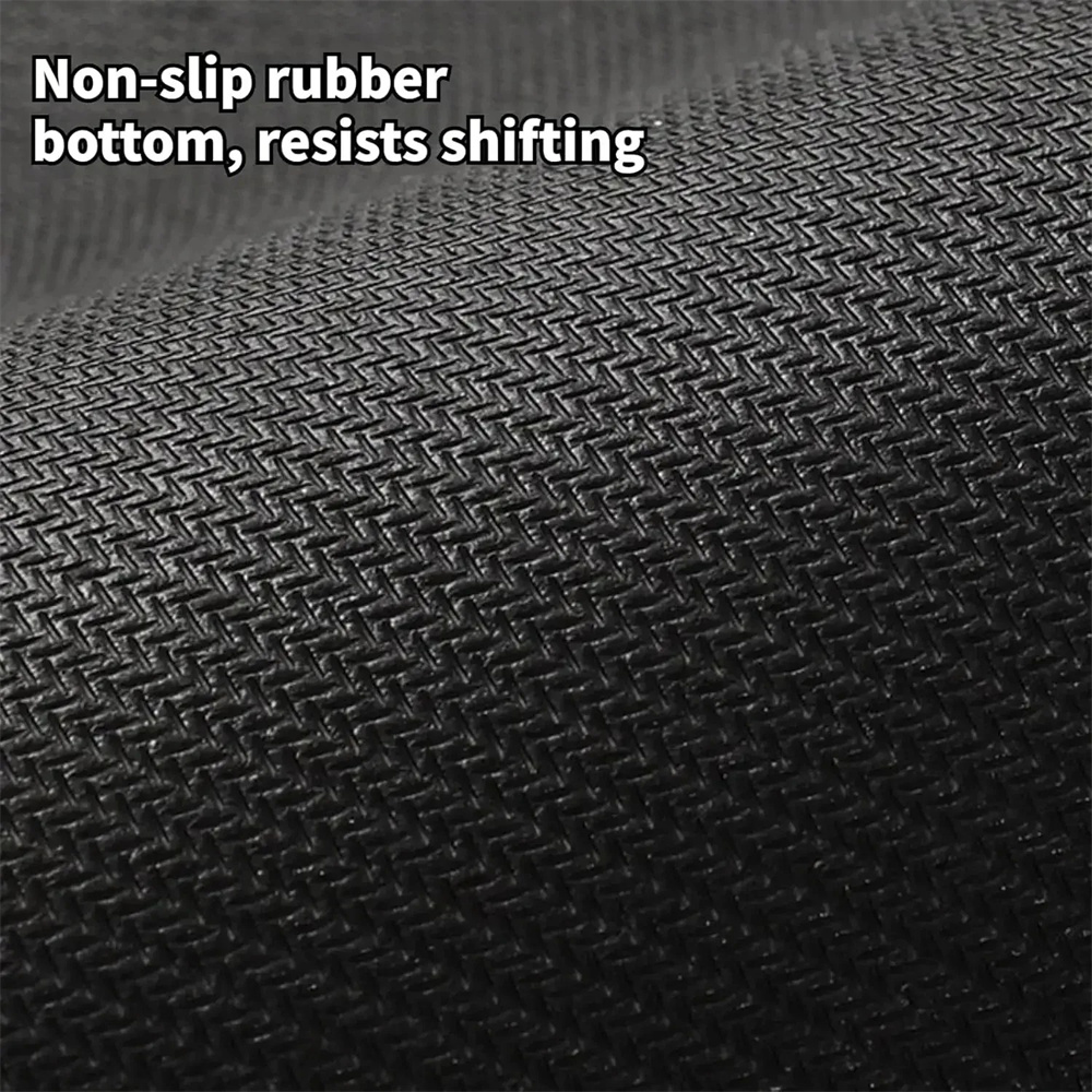 Professional Casino Blackjack  - Bar Mat Rubber review and price