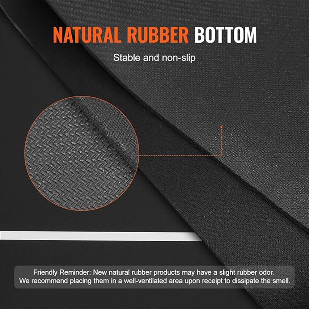 Professional Casino Blackjack  - Bar Mat Rubber review and price
