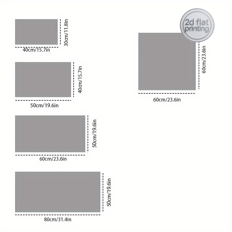 1pc Cutlery Drying Mat, Coffee - Bar Mat Rubber review and price