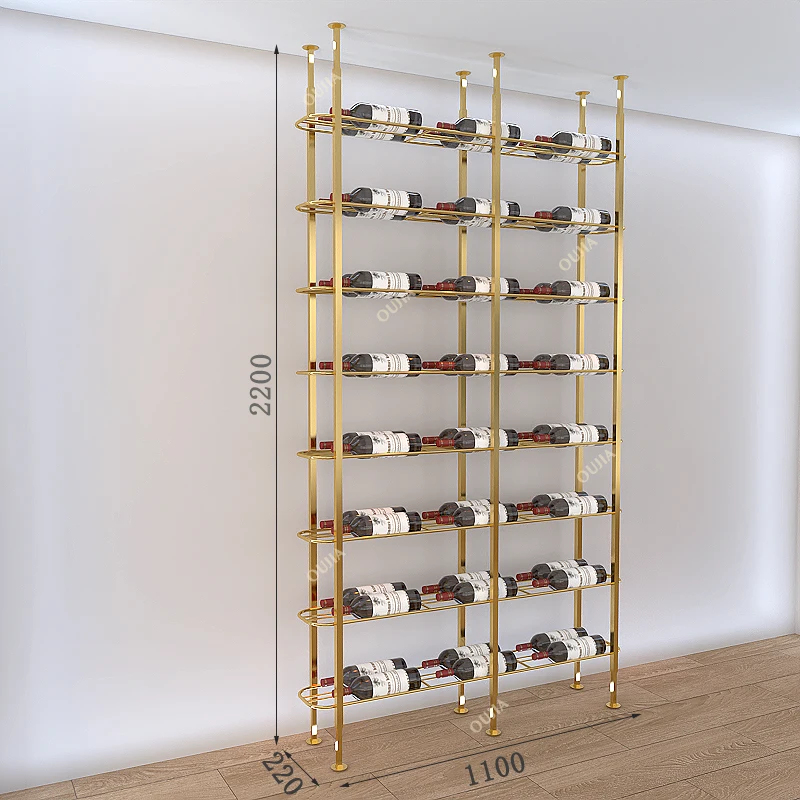 custom.Metal Bar Restaurant Ir - Home Bar Shelf review and price
