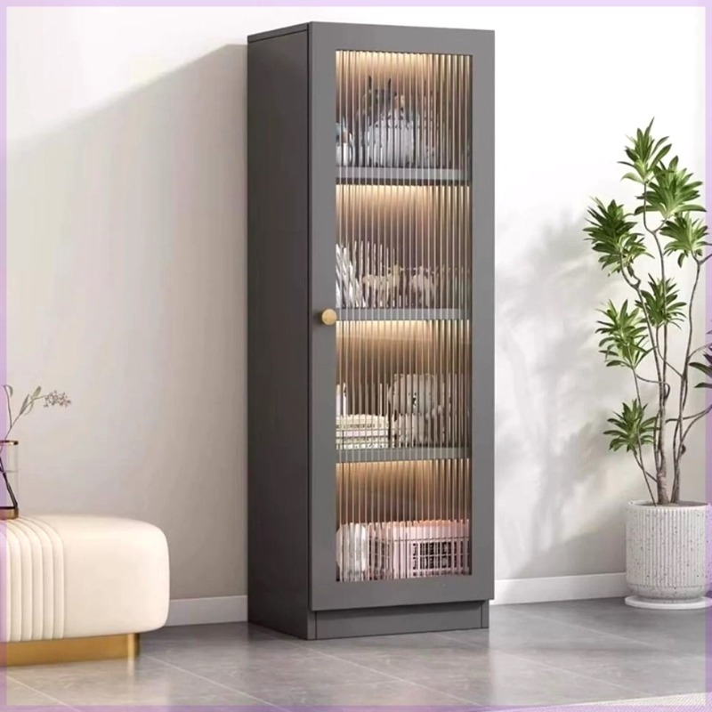 Drink Bar Furniture For Living - Home Bar And Counter review and price