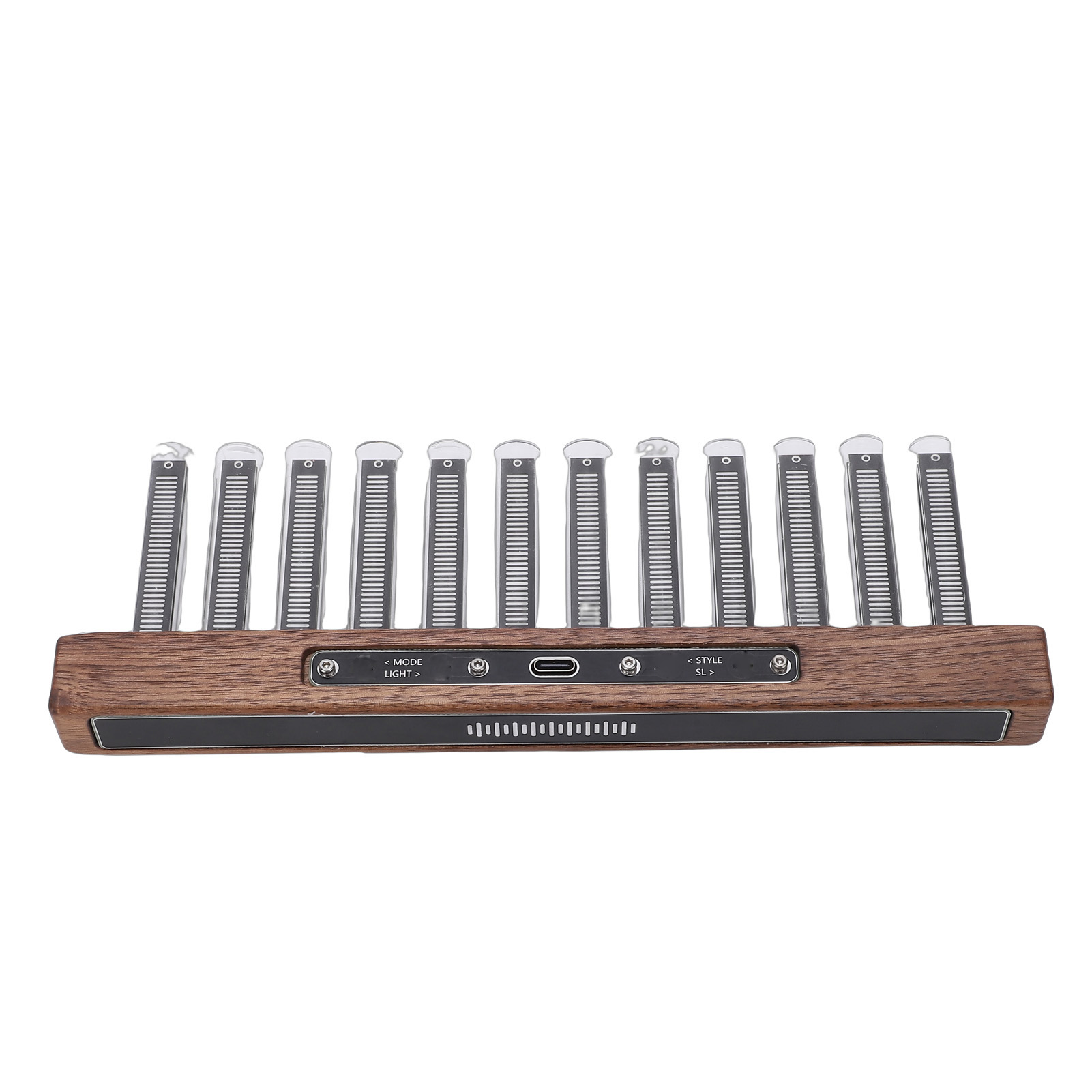 LED Music Spectrum Display Hom - Home Bar Supplies review and price
