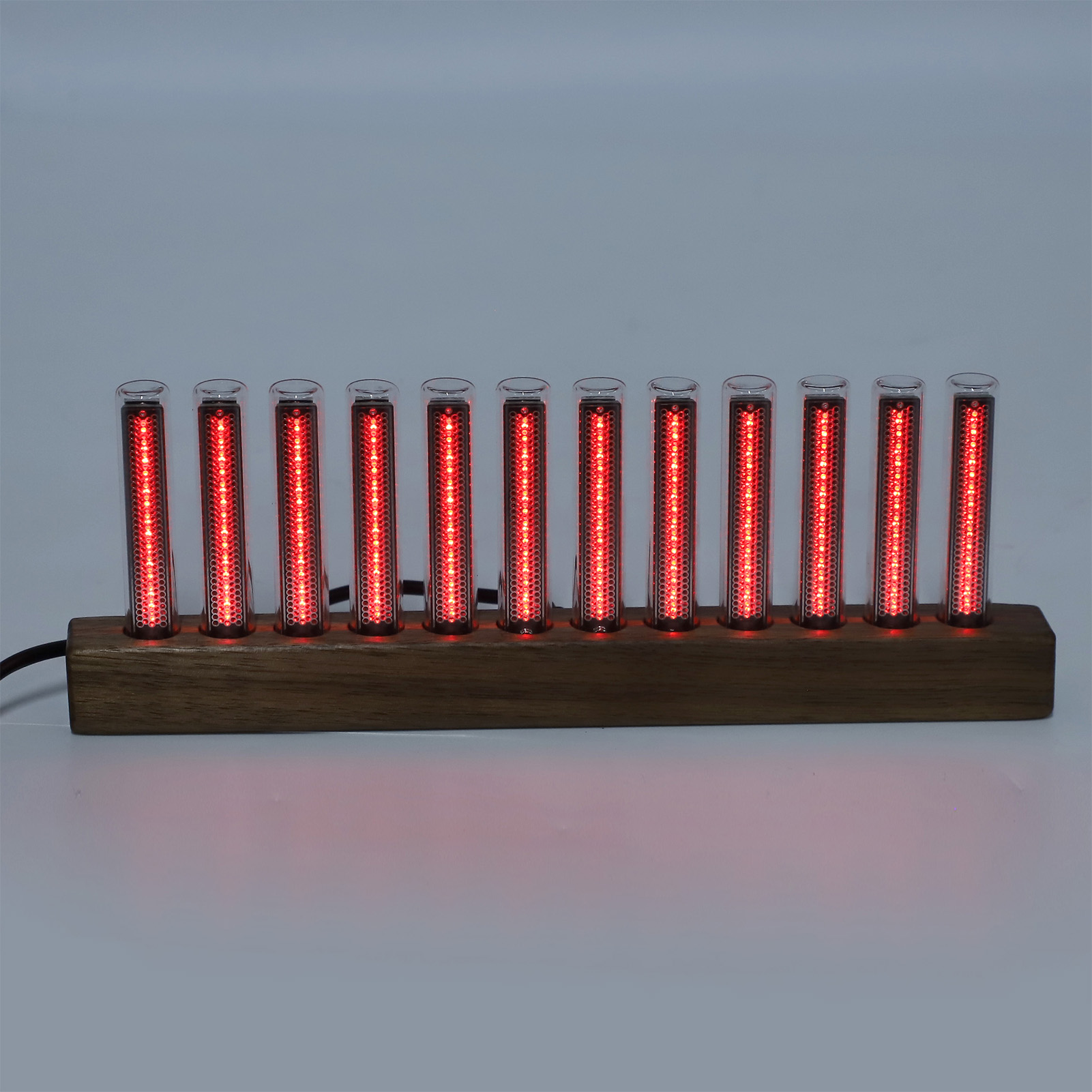 LED Music Spectrum Display Hom - Home Bar Supplies review and price